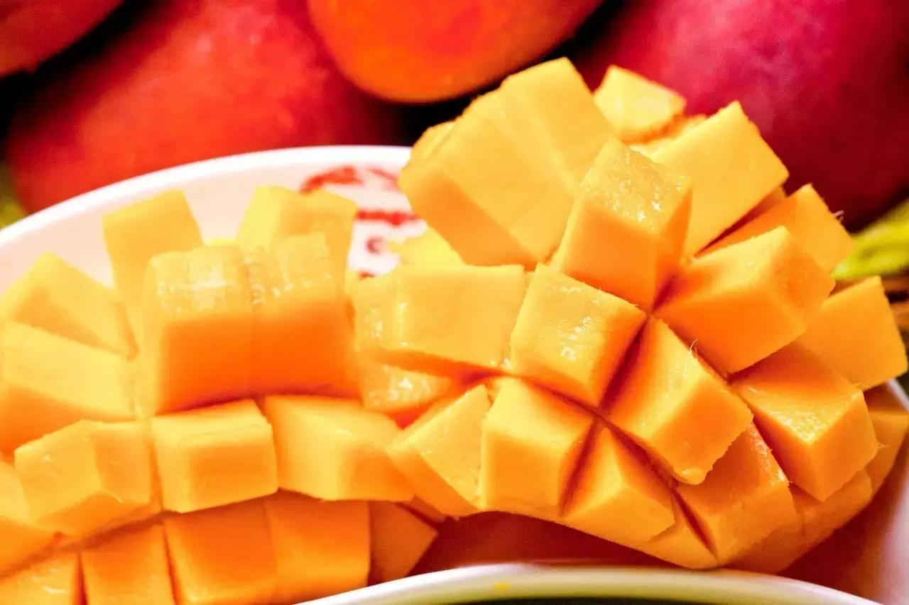 东京甜点店推荐,东京顶级甜品店