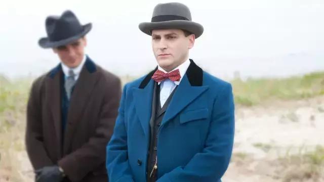 光遇帽子夏日遮阳帽搭配,夏季遮丑帽男款