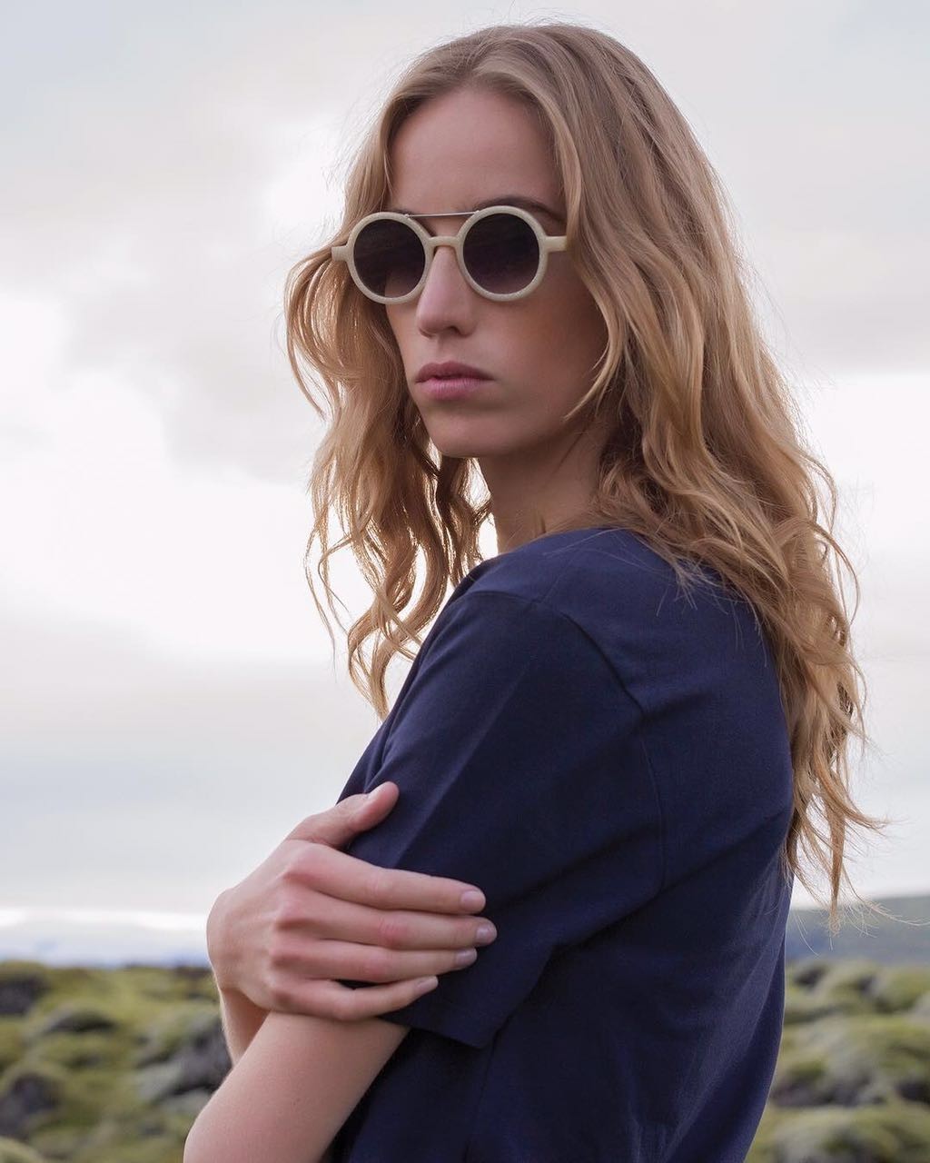 名表几千块钱的有哪个牌子,几百价位颜值超高的手表