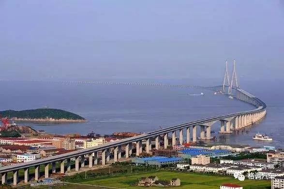 青岛毕业旅行三日游,毕业旅游自由行攻略