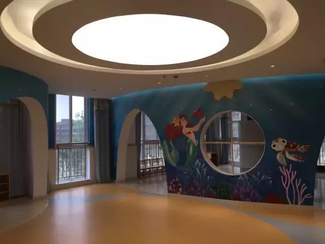 栖霞市幼儿园最新招生信息,栖霞区公办幼儿园