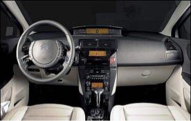 东风雪铁龙世嘉有什么小毛病,东风雪铁龙世嘉法系车