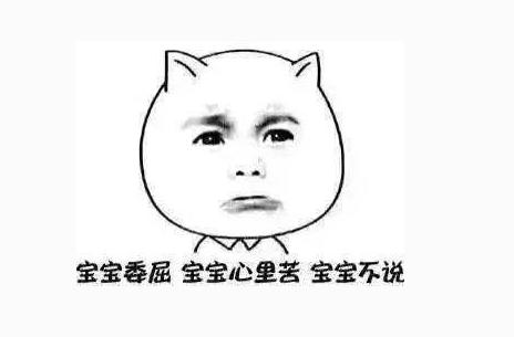 助理造价师or二级造价师还考吗？来看看小编的剖析！