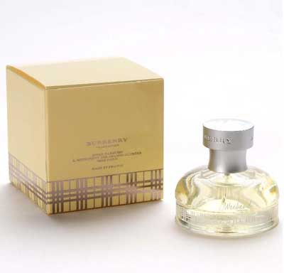 巴宝莉香水男士香水多少钱,林清轩香水和巴宝莉香水