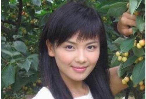 刘涛四大一线花旦,刘涛一年18部戏都有什么