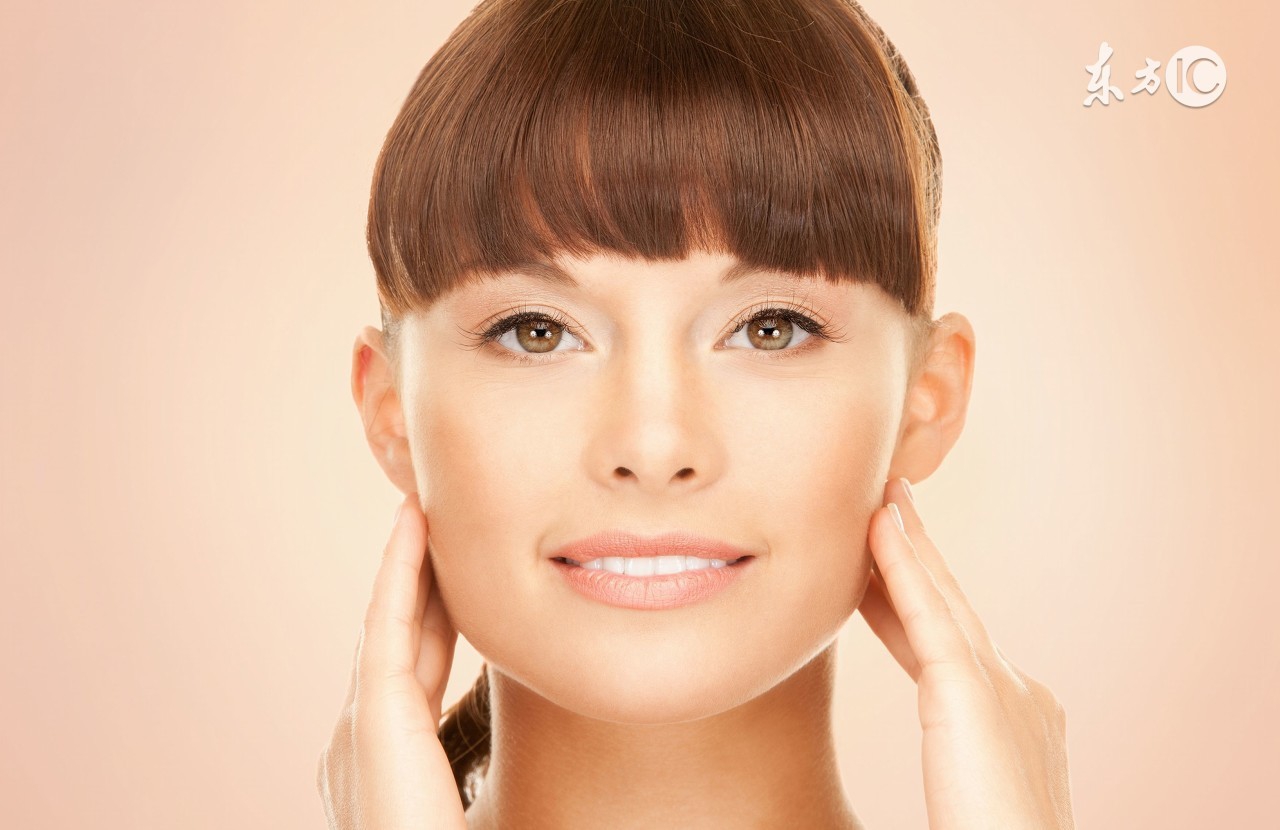 法令纹去掉难吗小编教你一招搞定,如何让法令纹去除最好的方法