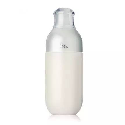 夏天用哪款乳液好用,哪款乳液可以提亮