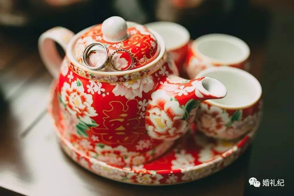 距婚期还有一周彩礼还没给,距离婚期还有两个月应该准备什么