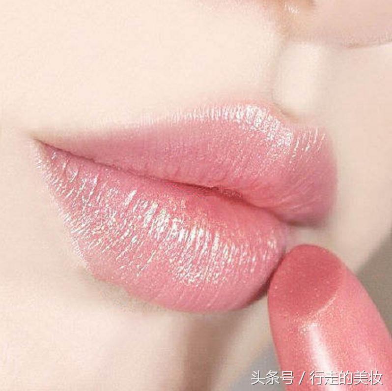 老司机出品保时捷帕拉梅拉,老司机新车下地试驾