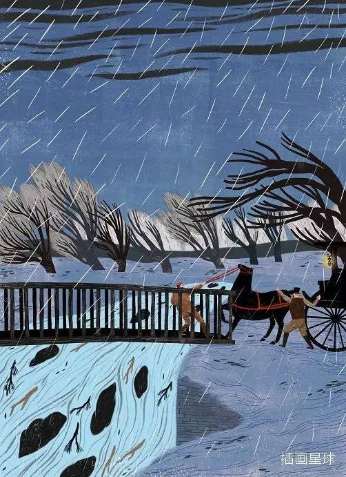 一个一心想做农场主、爱插画会装置的菇凉｜本土插画师GraceSuen