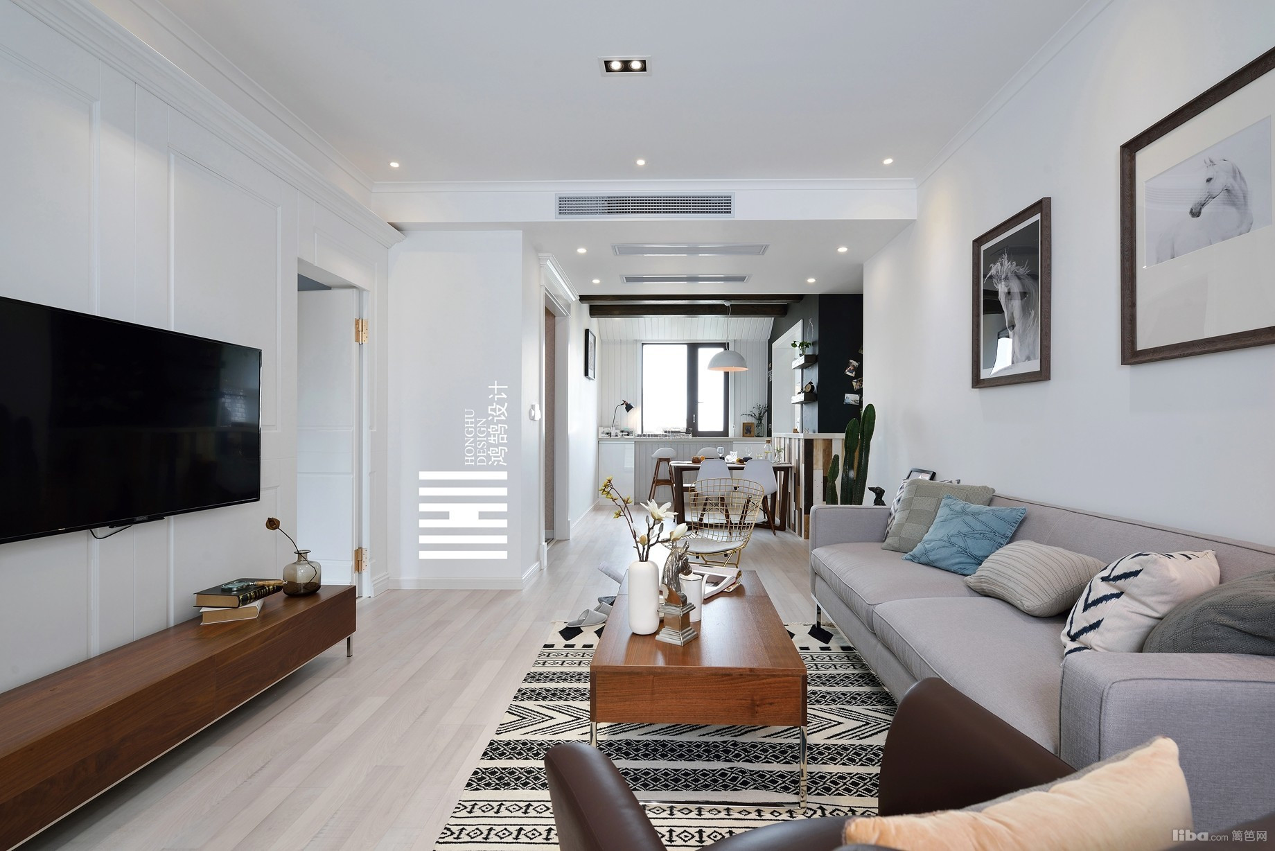 鸿鹄设计原创案例,鸿鹄设计效果图