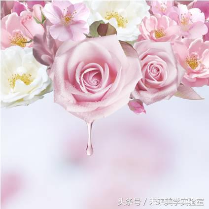 可莱丝面膜和美迪惠尔,可莱丝美迪惠尔面膜舒缓吗