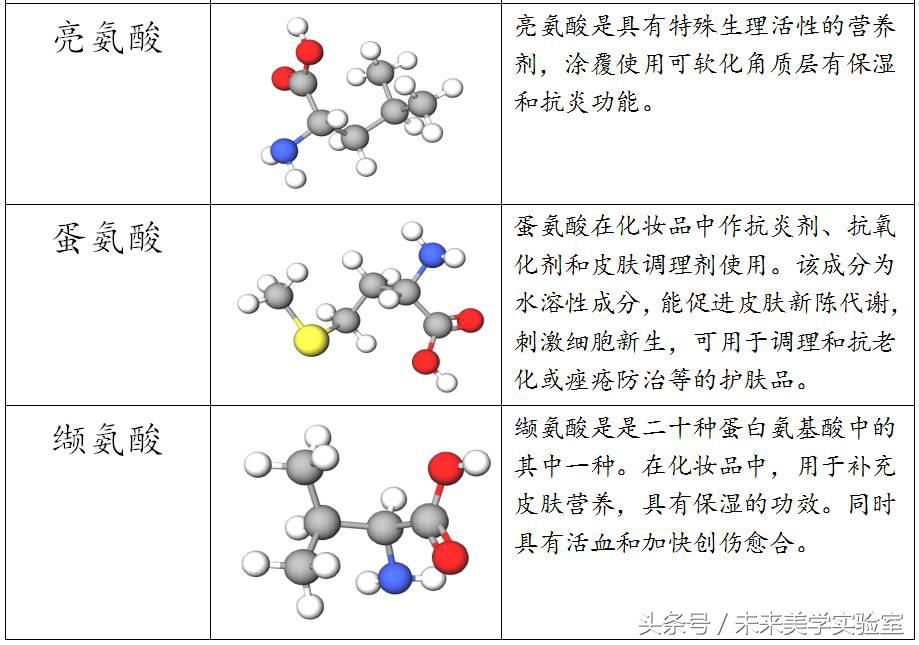 美迪惠尔可莱丝面膜,可莱丝美迪惠尔面膜推荐