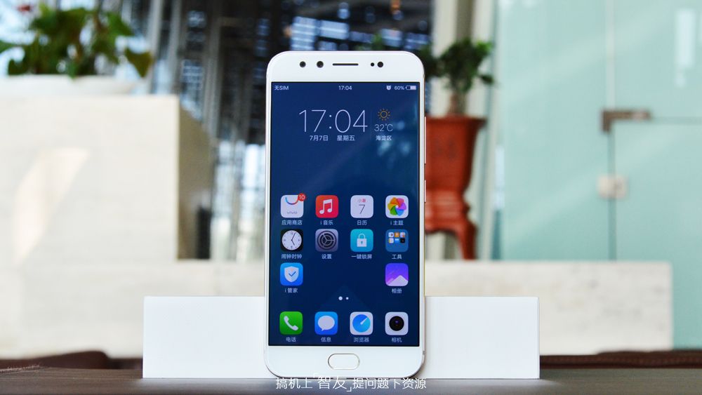 vivox9s用的是什么芯片,vivox9hifi芯片是什么