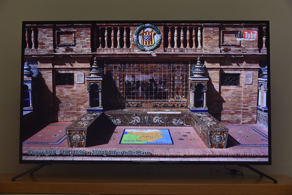 全家人的客厅娱乐神器，微鲸新品55D的表现如何？