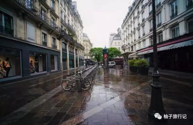 有惊无险大难不死,有惊无险现场完整版