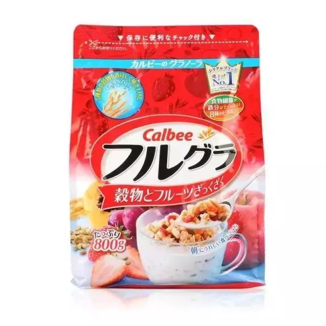 燕麦推荐真实测评,燕麦测评视频