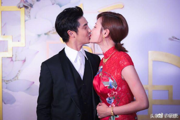 奥运冠军田亮,奥运冠军和超女