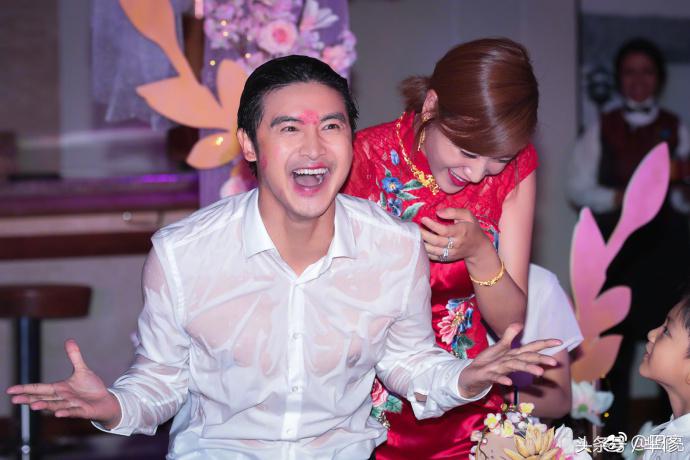 叶一茜田亮奥运冠军,奥运冠军和超女