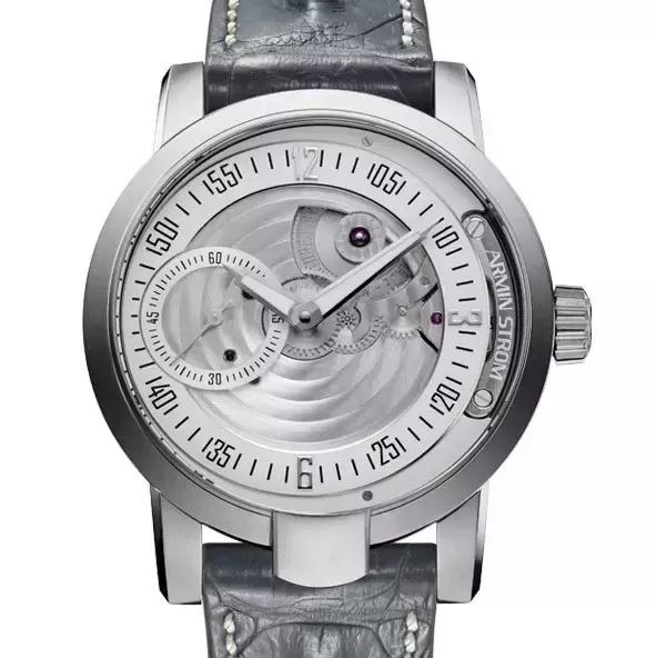 ONLYWATCH这道命题作文，品牌都怎么答？