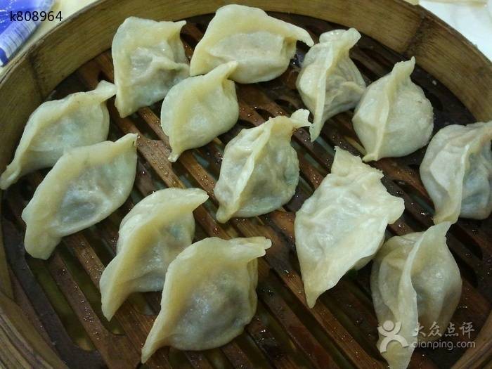 下沙好吃的夜宵美食排行榜,杭州下沙24小时夜宵店