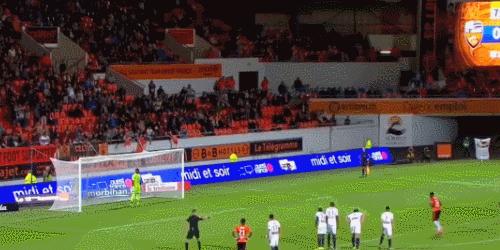 苏宁换枪效果仍需观察特点显著着实一把双刃剑