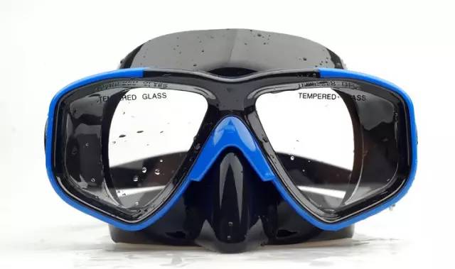 三亚潜水避坑攻略,三亚潜水新技巧