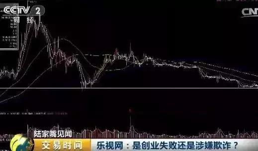 手机售后没货怎么办,乐视手机还维修么