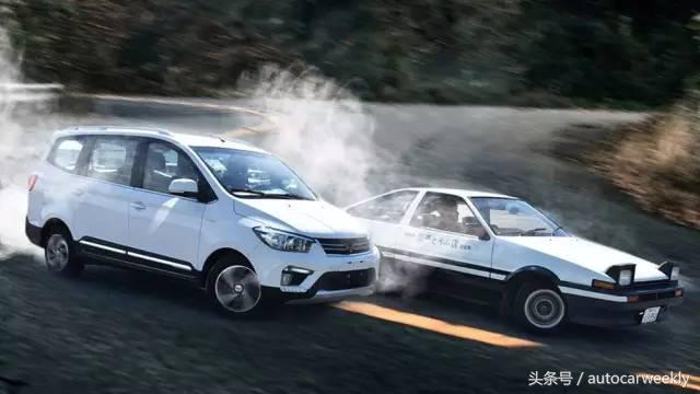 什么都不懂怎么去看车,什么都不懂前面一句