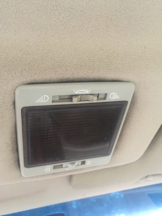 大众桑塔纳老款测评图,新款桑塔纳5年行驶了15万公里