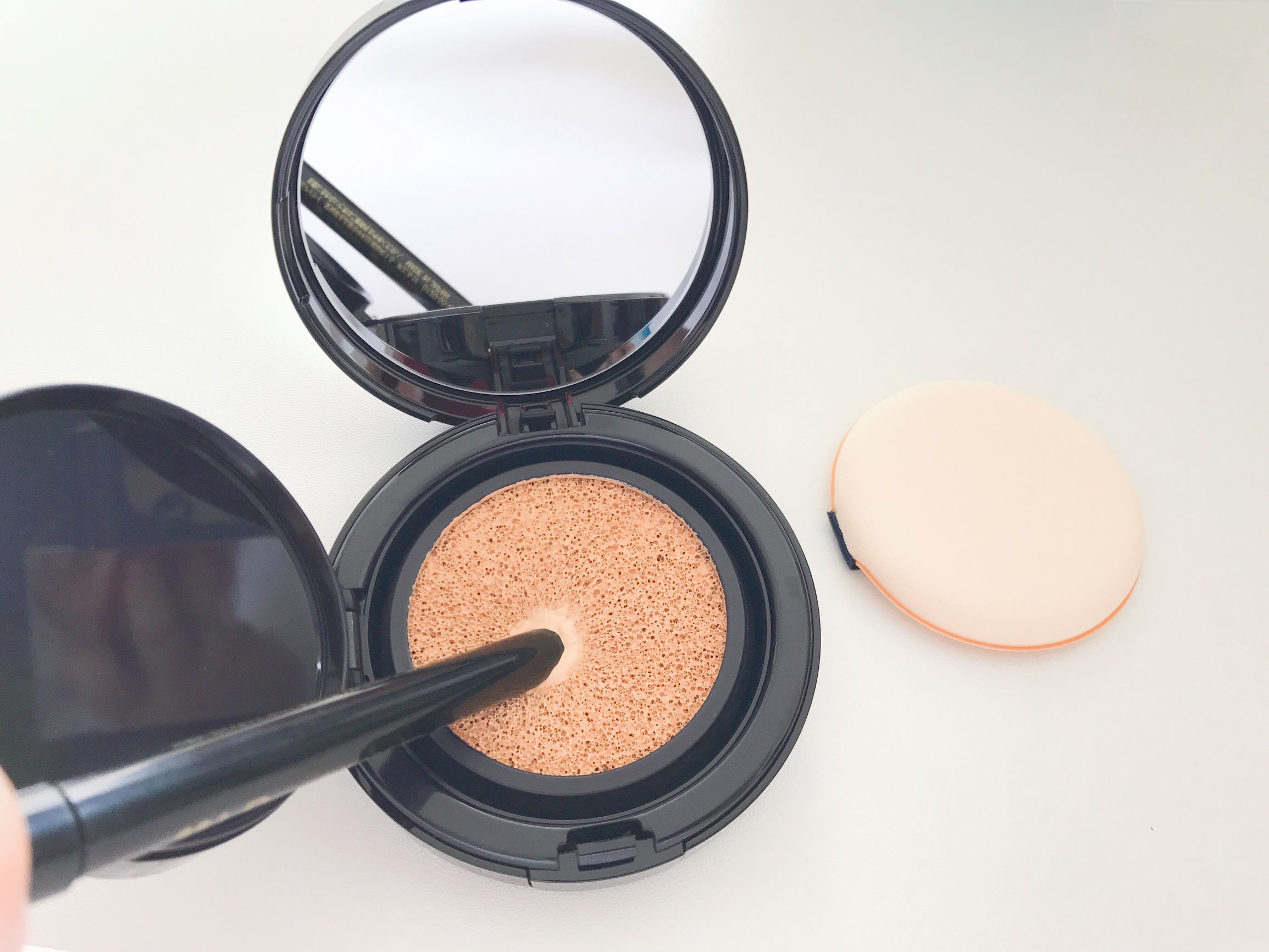 十大口碑最好的bb气垫,2018好用的七款气垫排行