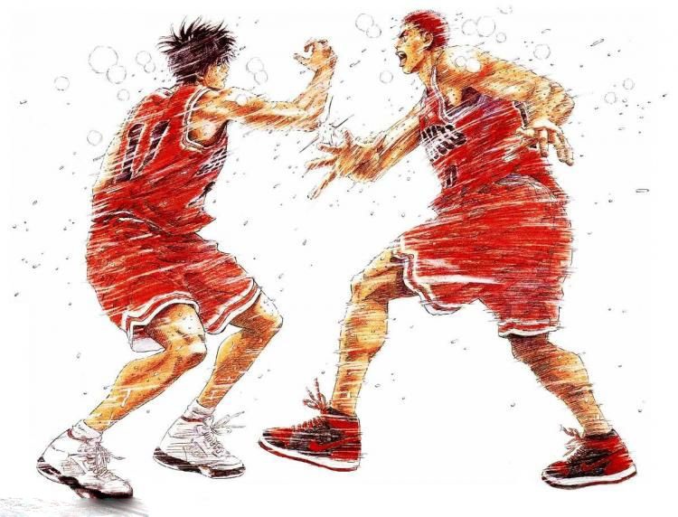 看二次元动漫用什么软件看,二次元看漫画免费