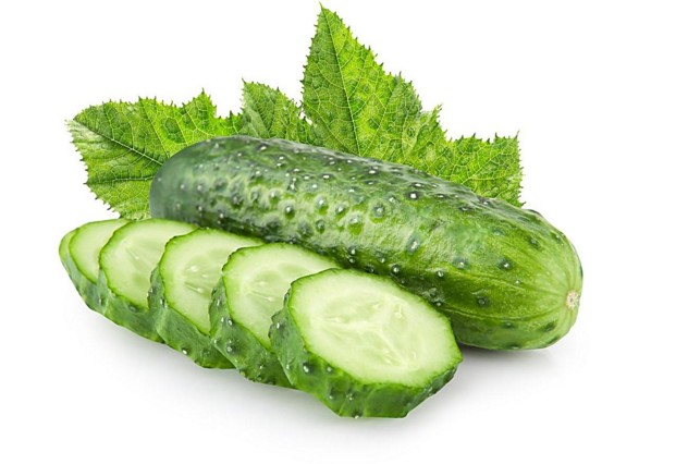 毛孔堵塞疏通的有效方法,疏通毛孔堵塞的最好方法