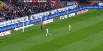 球探报告球星,球探报告无弱点的球员