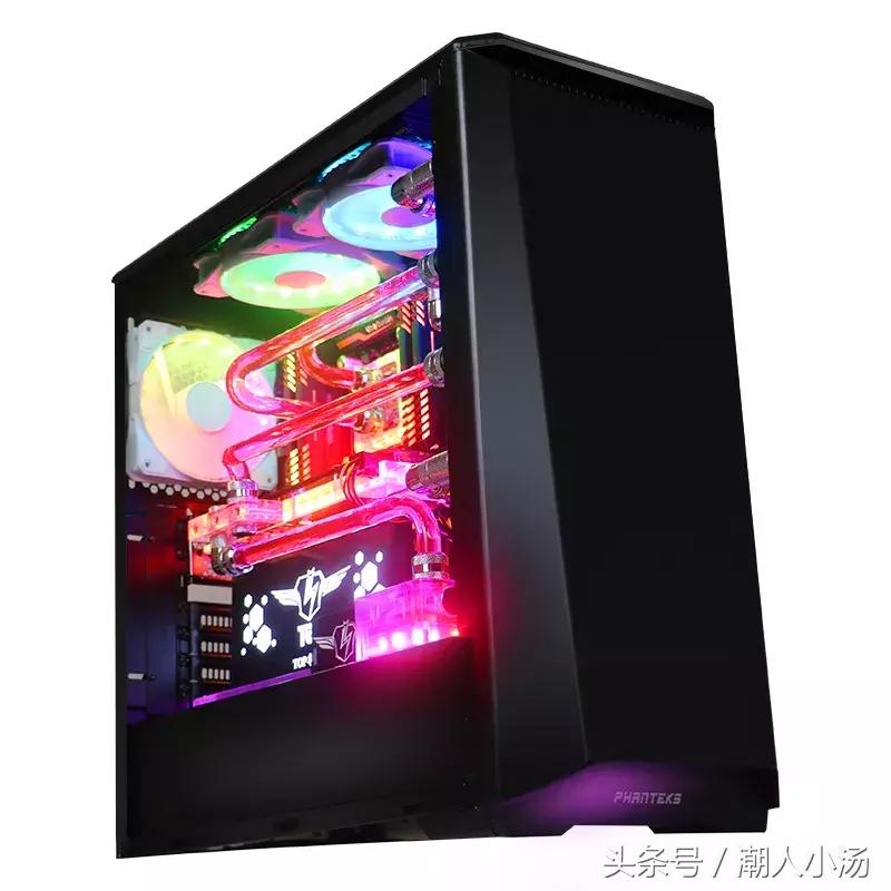 电脑主机水冷有必要吗,水冷电脑主机好不好有什么弊端