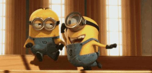 变形金刚小黄人全集,变形金刚与小黄人