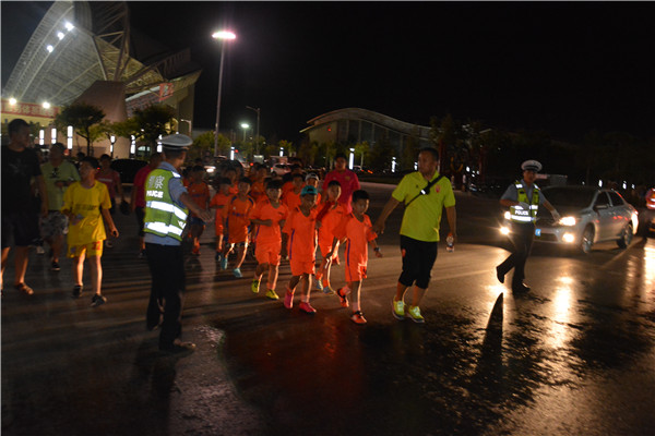 楂樻柊浜よ闆ㄤ腑鏆栧績瀹堟姢,楂樻柊浜よ鏆栧績瀹堟姢