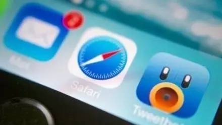 最快的浏览器搜索引擎,最快的浏览器手机版