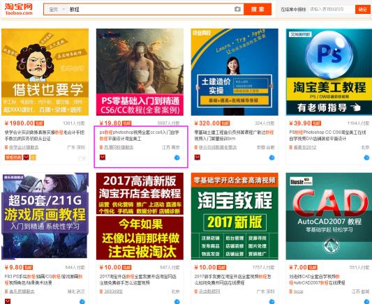 上班族如何做网店推广,上班族怎样兼职开网店