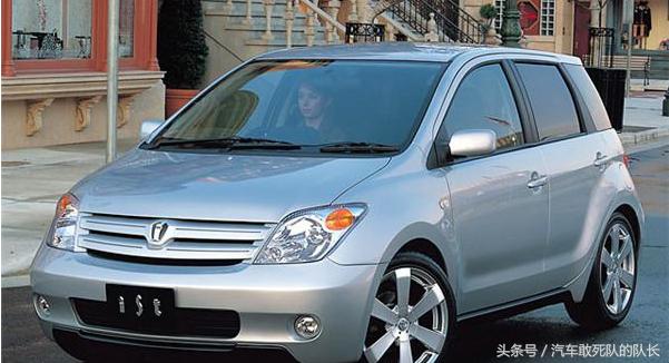 长城汽车为什么能大卖,长城汽车山寨之路