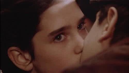 缇庡浗80骞翠唬鍥涘ぇ鐜夊コ鏄庢槦,鍏崄骞翠唬缇庡浗濂抽儙