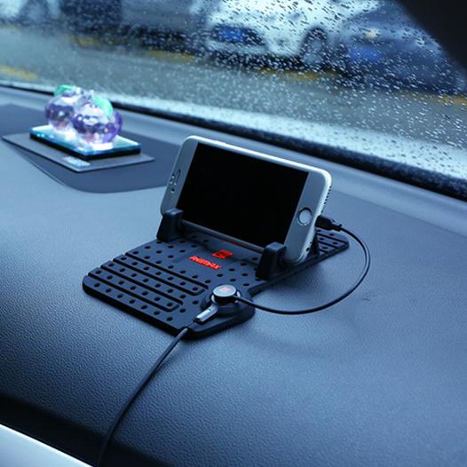 让男人有面子的礼物,让男人爱不释手的车载物件