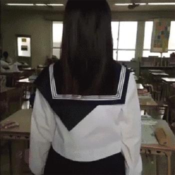 媳妇把酒瓶子放下，别玩了