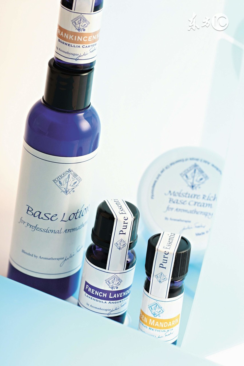 rebecca医美药妆,医美产品和药妆产品哪个好