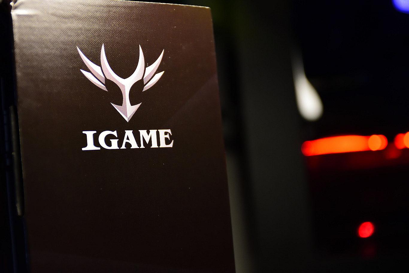 七彩虹igame1060烈焰战神u-3gd5,七彩虹igame970烈焰战神u定制版