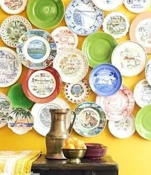 简单心心相印手工制作,怎么做心心相印手工