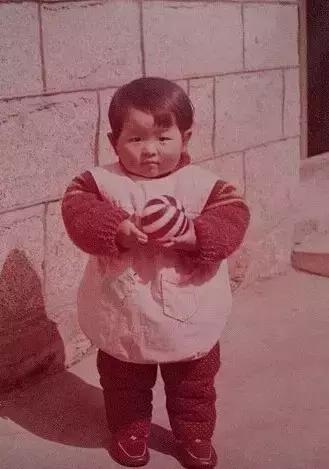 固始小时候童鞋,固始人小时候穿搭