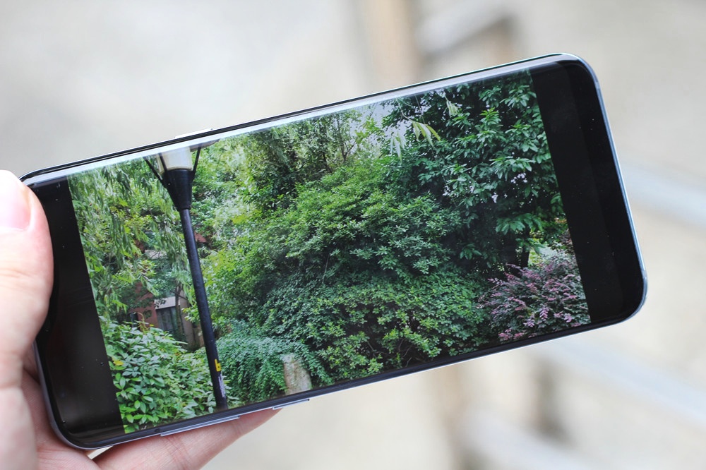 三星s8+现在是否值得购买,苹果8和三星s8+哪个值得买