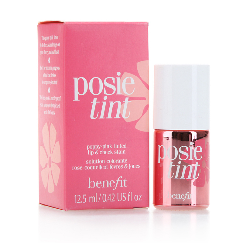 女生素颜看起来才真实,女孩素颜好看