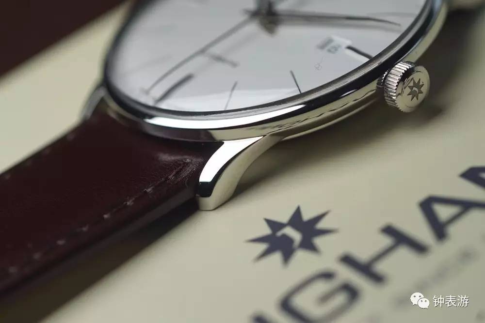 1-2万元手表推荐,1-2万买什么腕表比较好